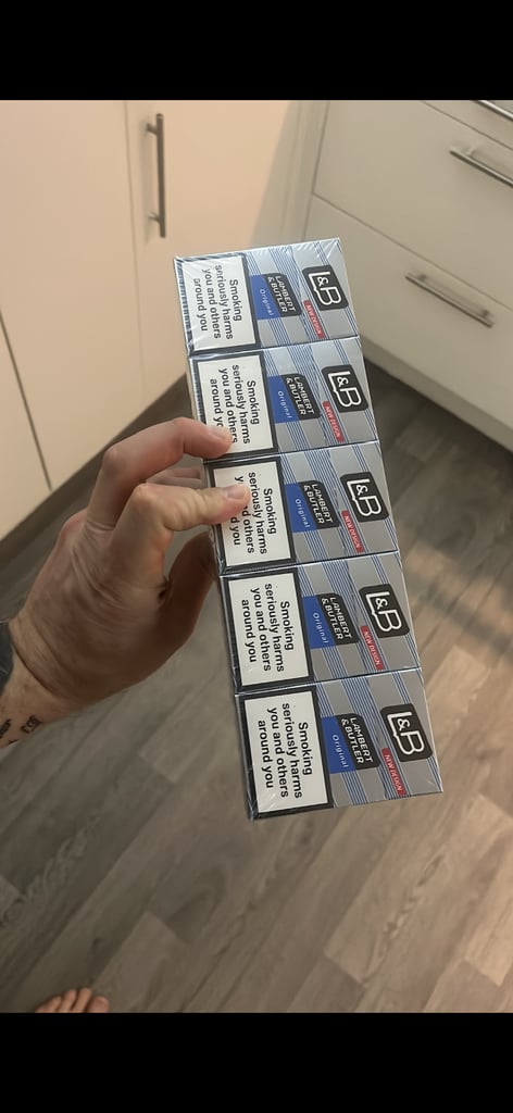 image for Flooring l and b 30 a sleeve 