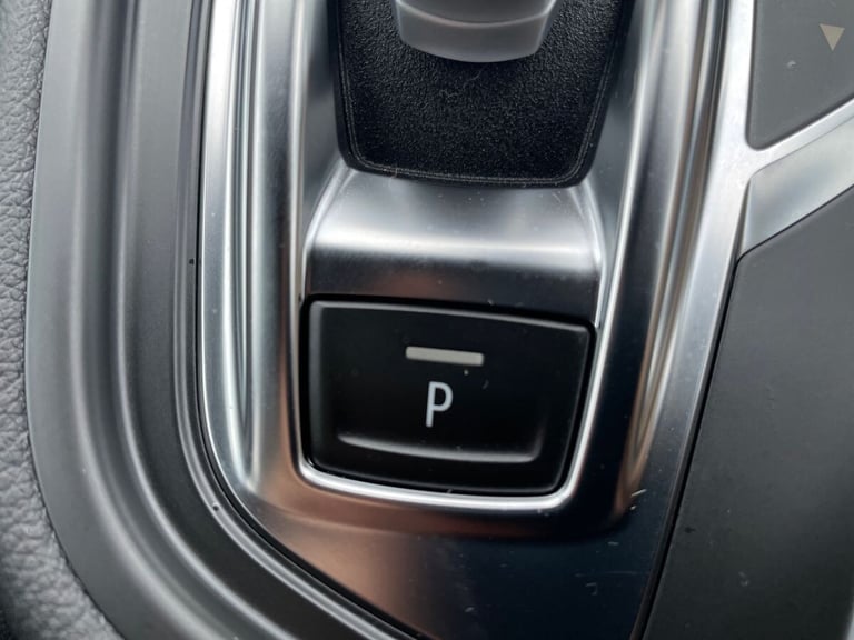 2024 Renault Captur Captur 1.6 E-tech Full Hybrid 145 Engineered 5Dr Auto Hatchback Hatchback Pet...