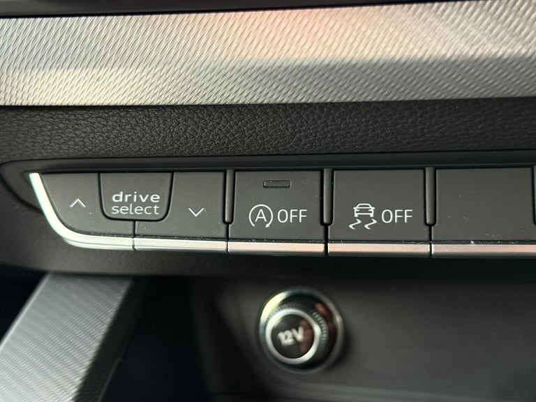 2020 Audi A4 Allroad 2.0 TDI 40 Sport Estate 5dr Diesel S Tronic quattro Euro 6 (s/s) (190 ps) ES...