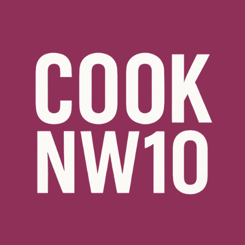 COMMERCIAL KITCHEN TO RENT PER DAY IN NW10 NORTH ACTON, LONDON 