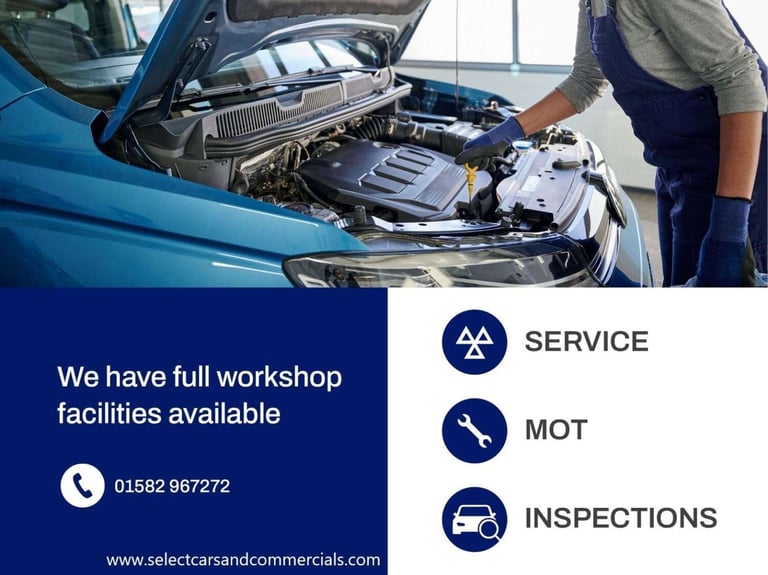 2024 Hyundai i10 1.0 Advance Auto Euro 6 (s/s) 5dr Hatchback Petrol Automatic