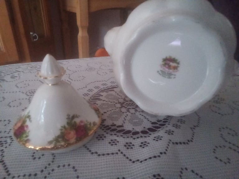 image for Coffee pot