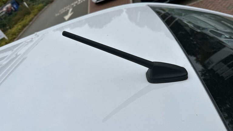 2024 Citroen Dispatch 1.5 BlueHDi Enterprise M Panel Van 6dr Diesel Manual MWB Euro 6 (s/s) (120 ...