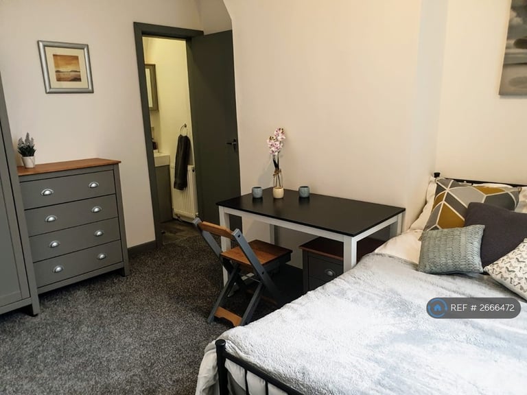 1 bedroom in Chiswell Street, Liverpool, L7 (#2666472)
