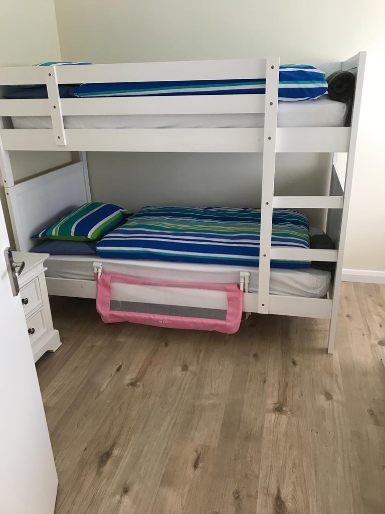 Short term Let in Portstewart