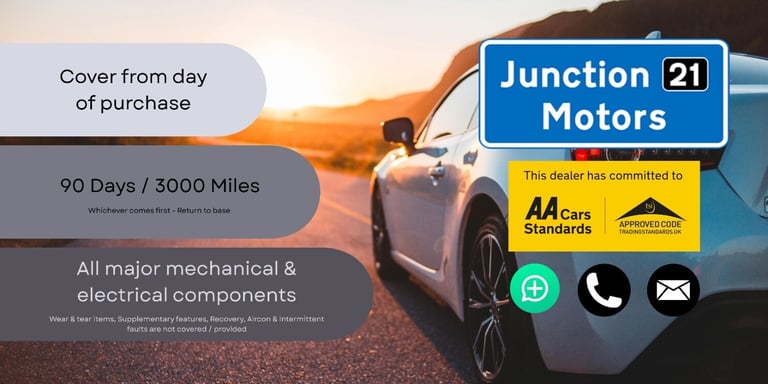 2012 Mini Countryman 2.0 Cooper SD SUV 5dr Diesel Auto ALL4 Euro 5 (143 ps)