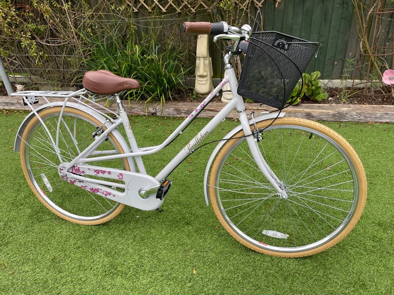 Pendleton Bikes Bicycles Cycles for Sale Gumtree