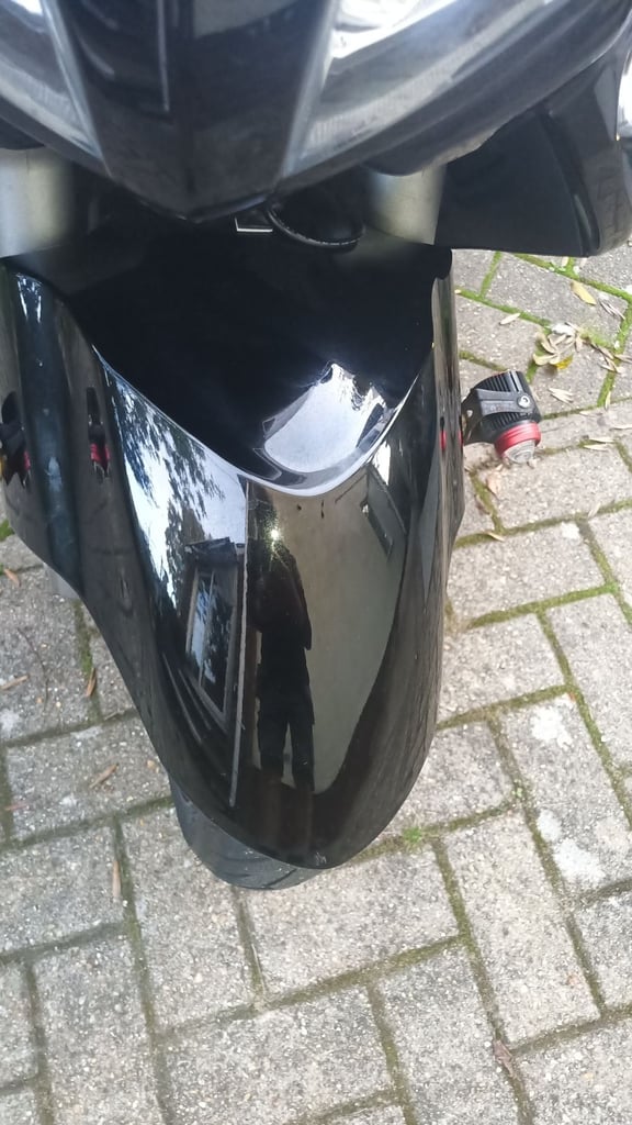 Suzuki, BURGMAN, 2014, 638 (cc)