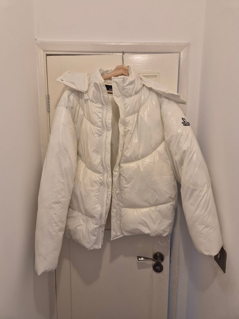 image for Mens Jacket 