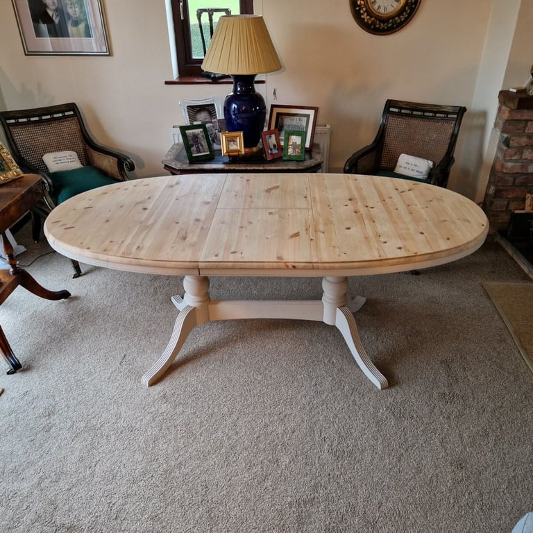 Ducal for Sale Dining Tables Chairs Gumtree