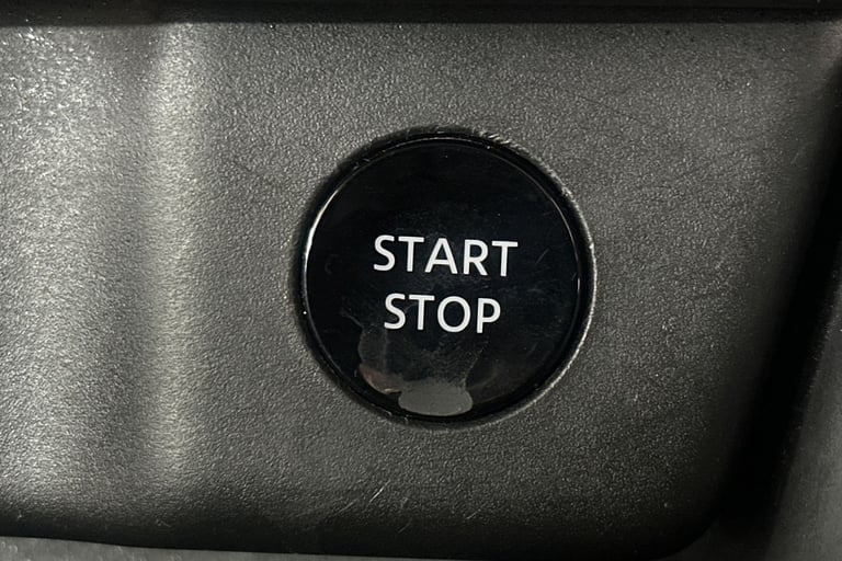 2024 Nissan X-Trail 101235 4x4 Hybrid Automatic