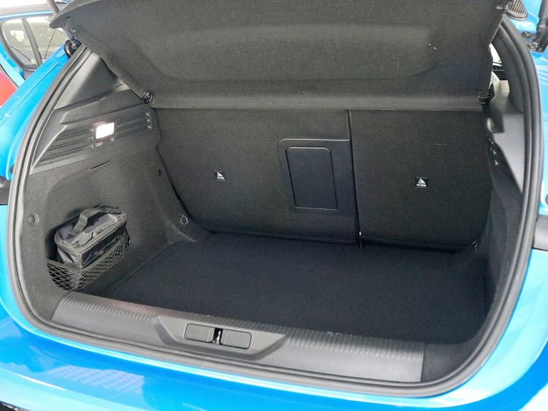 2022 Peugeot 308 1.2 Gt Premium Puretech 5DR Hatch Petrol Hatch Petrol Automatic