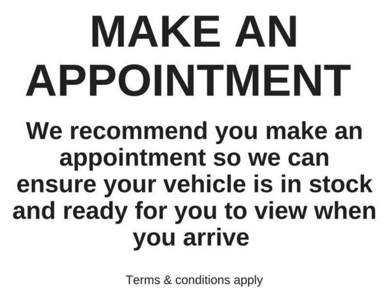 Suzuki Ignis 1.2 Dualjet MHEV SZ5 Hatchback 5dr Petrol Hybrid Manual ALLGRIP Eur