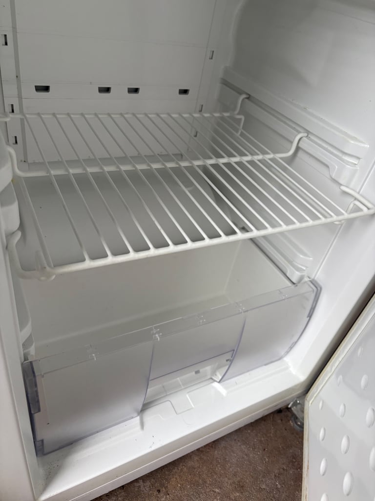 BEKO A+ Freezer Free Frost . 180cm Tall. Can deliver asap