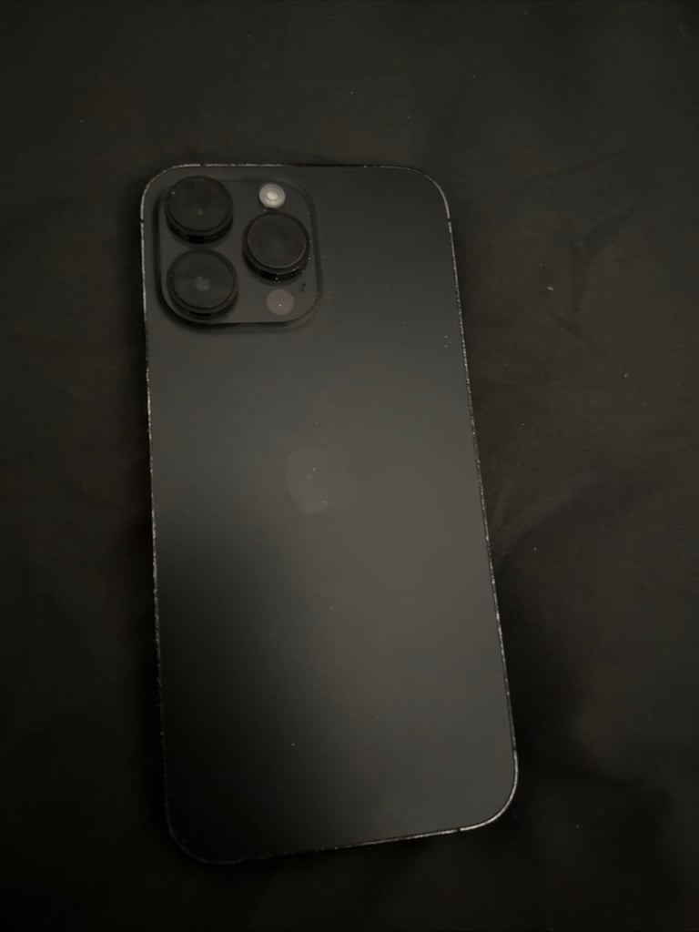 image for iPhone 14 Pro Max 