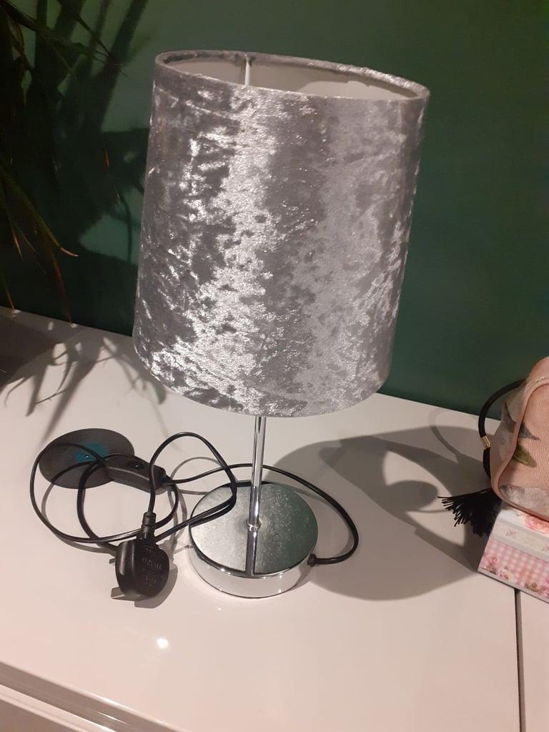 image for Lamp