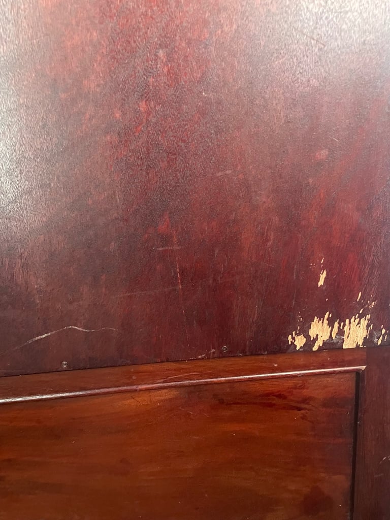 Vintage Wardrobe FREE!