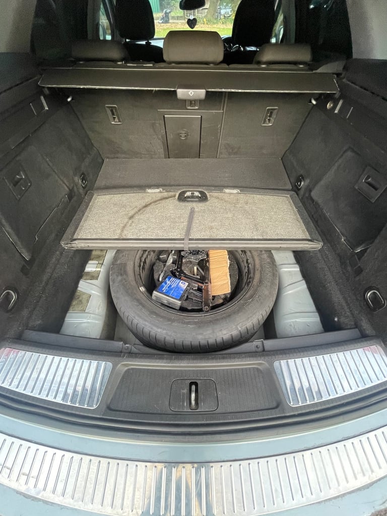 Vauxhall, INSIGNIA, Estate, 2012, Other, 1956 (cc), 5 doors