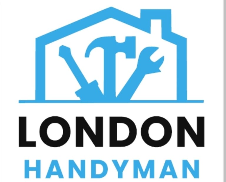 image for Professional Handyman Flatpack furniture Plumbing And Electrical repairs available asap