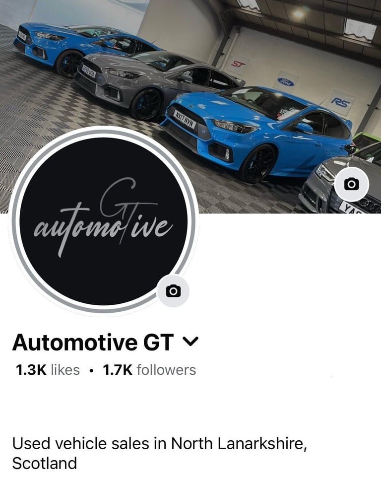 2017 Audi Q3 2.0 TDI S line Edition S Tronic quattro Euro 6 (s/s) 5dr ESTATE Diesel Automatic