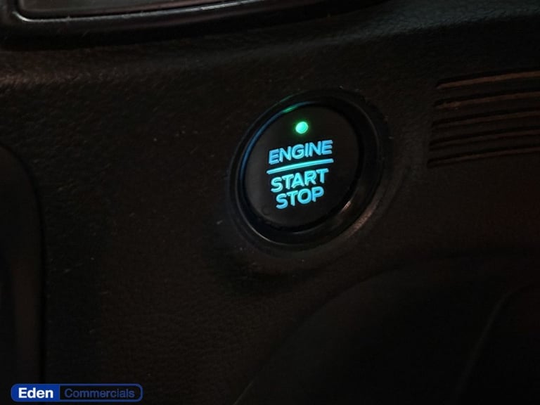 2020 E FORD RANGER 2.0 ECOBLUE WILDTRAK AUTO 4WD * NO VAT TO ADD * 