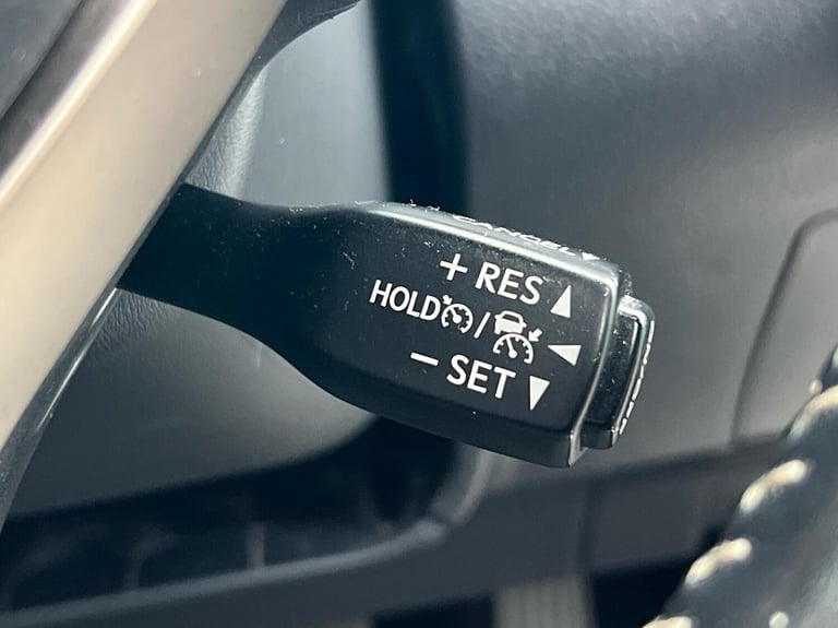 2019 Lexus RX 450h L 3.5 Luxury 5dr CVT SUV Hybrid Automatic