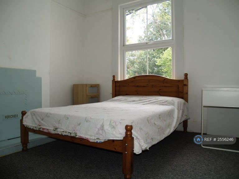 4 bedroom house in Springfield Road, Brighton, BN1 (4 bed) (#2556246)