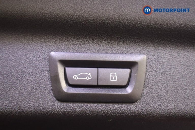 2023 BMW iX1 230kW xDrive30 M Sport 65kWh 5dr Auto SUV Electric Automatic