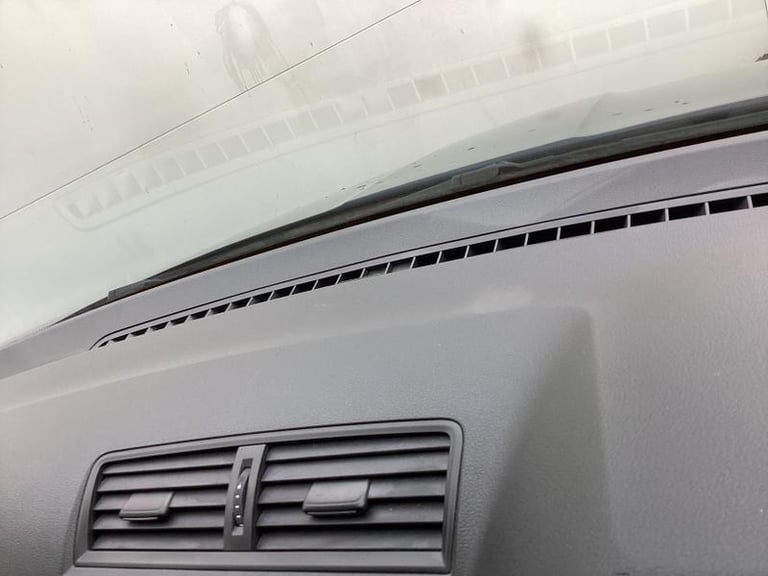 2017 Skoda Fabia 1.2 TSI SE L Estate 5dr Petrol DSG Euro 6 (s/s) (110 ps) Automatic Estate Petrol...