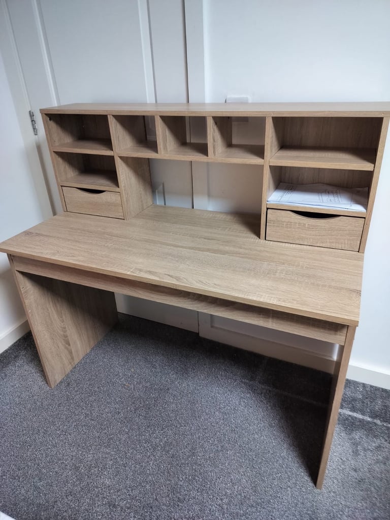 Office Desk - BRAND NEW 