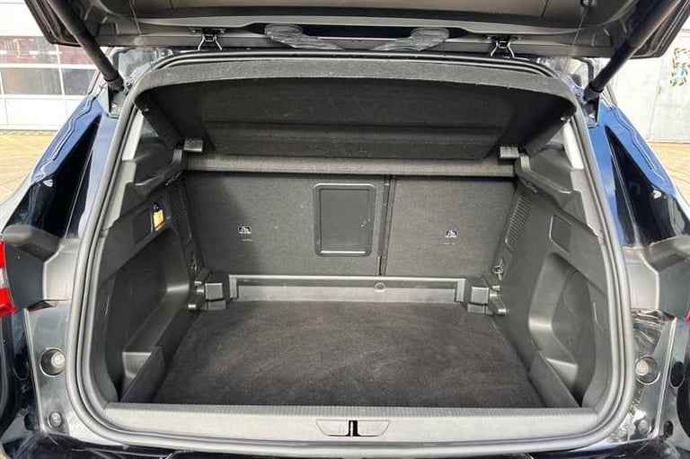 2022 Vauxhall Grandland 1.2 Turbo Elite SUV 5dr Petrol Manual Euro 6 (s/s) (130 ps) SUV Petrol Ma...