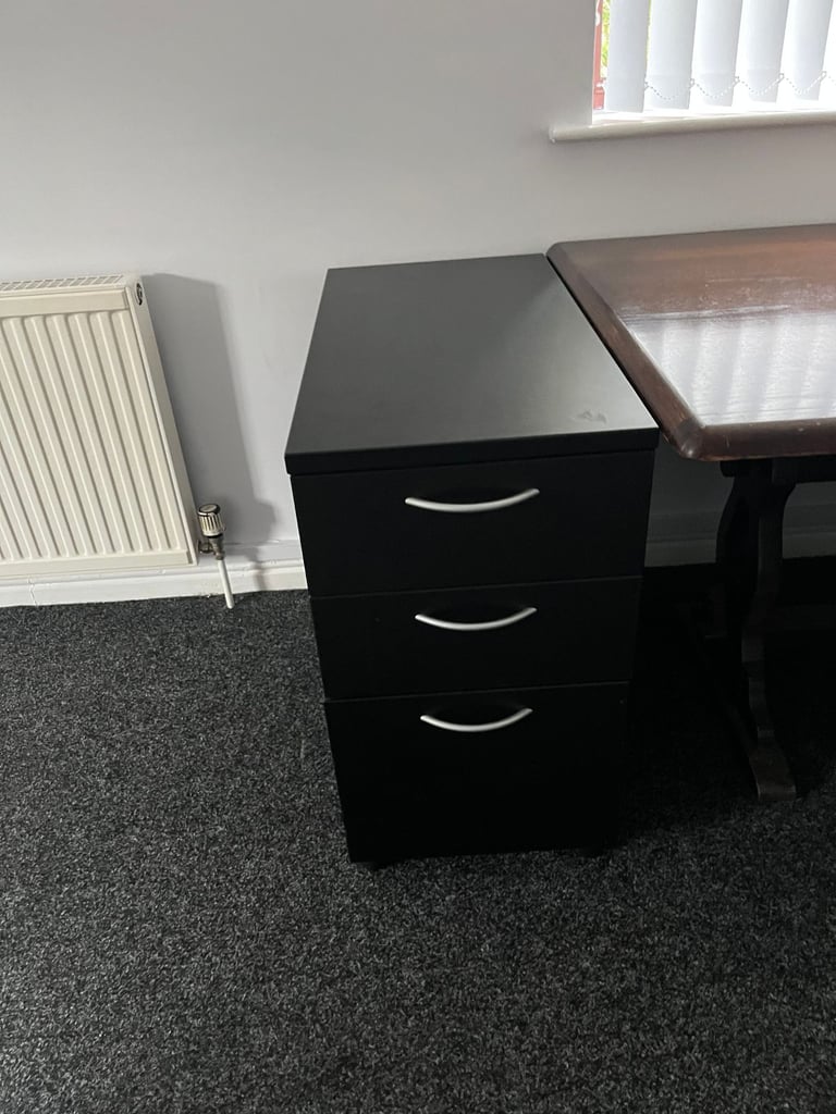image for Office drawers