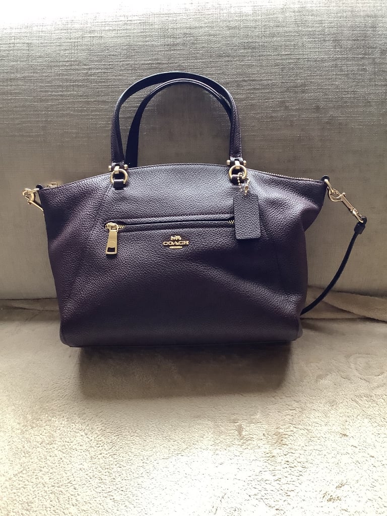 image for Handbag