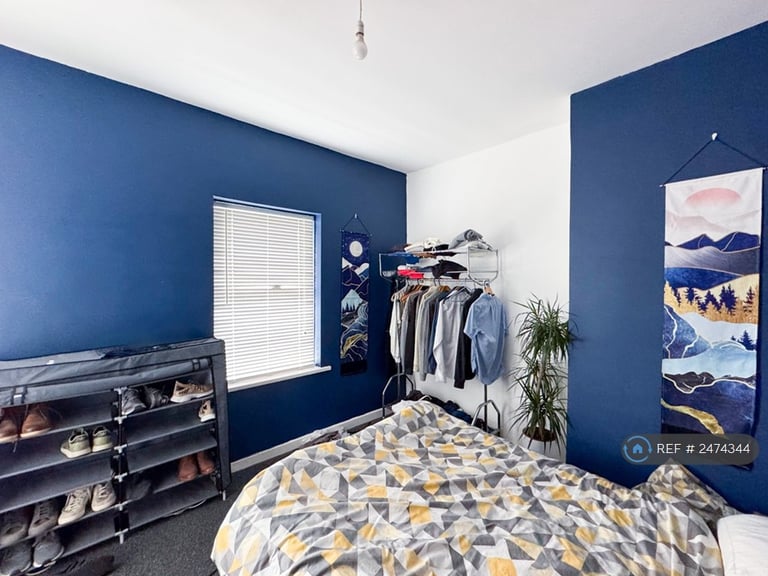 3 bedroom house in Witham Street, Newport, NP19 (3 bed) (#2474344)