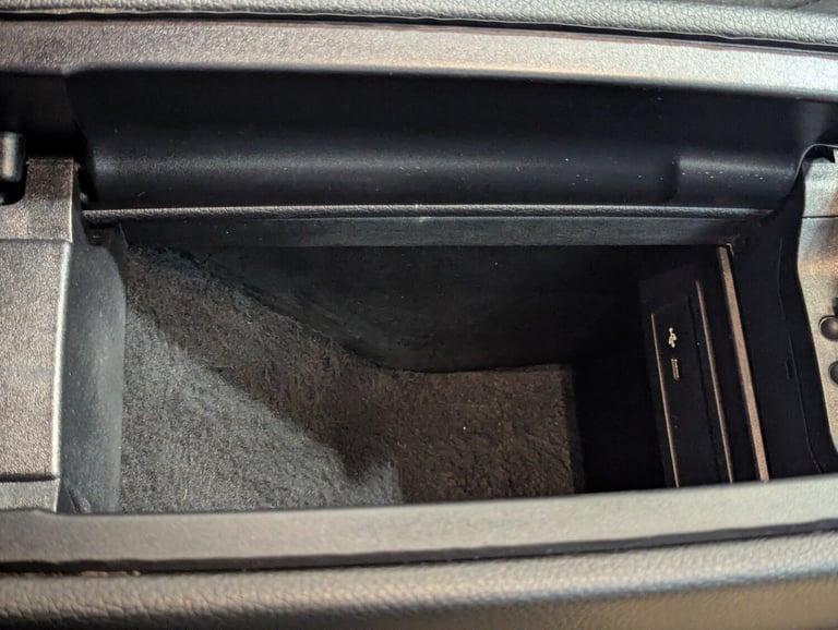 2020 Mercedes-Benz A Class 1.3 A180 AMG Line Saloon 4dr Petrol 7G-DCT Euro 6