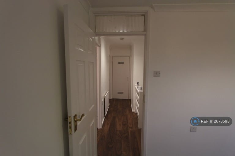 3 bedroom house in Chaston Road, Great Shelford, Cambridge, CB22 (3 bed) (#2673593)