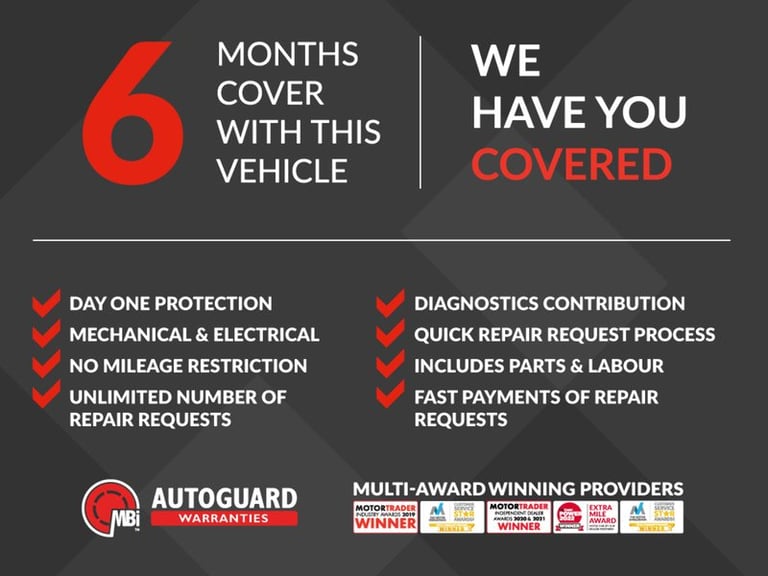 2022 Vauxhall Combo Turbo D 2300 Dynamic Panel Van Diesel Manual