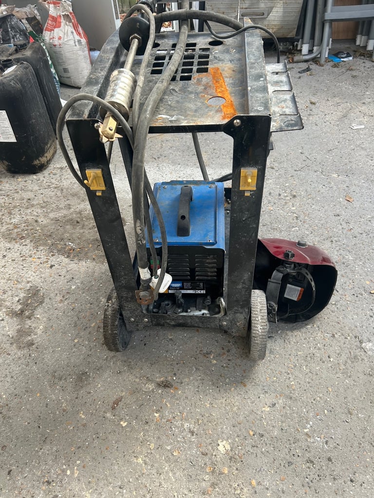 image for Draper stud  weld 