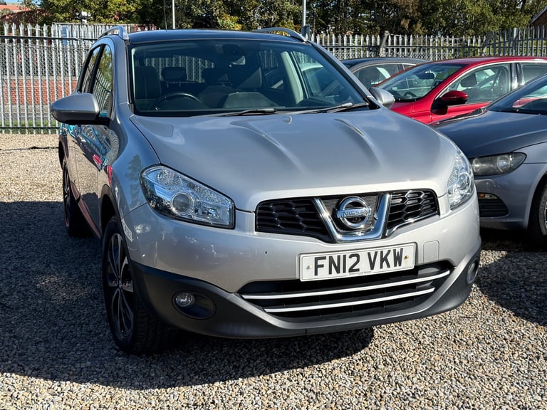 image for SERVICE HISTORY,MOT,2KEYS,FINANCE AVAILABLE,PX WELCOME