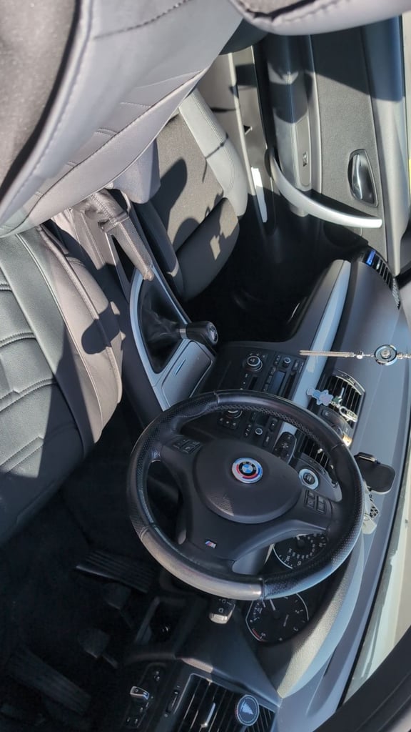image for 2011BMW for sale 