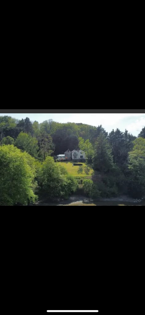 🏡  Cornwall Saltash house sale 🏡
