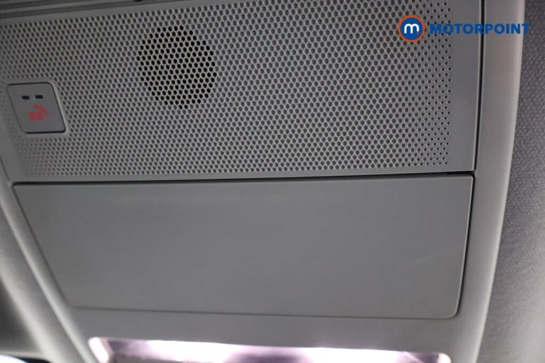 2021 Mazda CX-30 2.0 e-Skyactiv X MHEV SE-L Lux 5dr HATCHBACK PETROL Manual