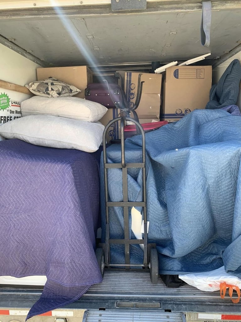 man with a van 🚚 removals / removal van 🚚 house removals / removal services 🚚 furniture removal