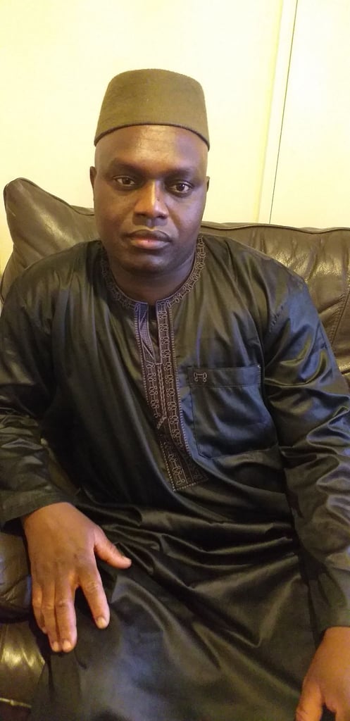 Psychic, clairvoyant, spiritual healer, astrology, 