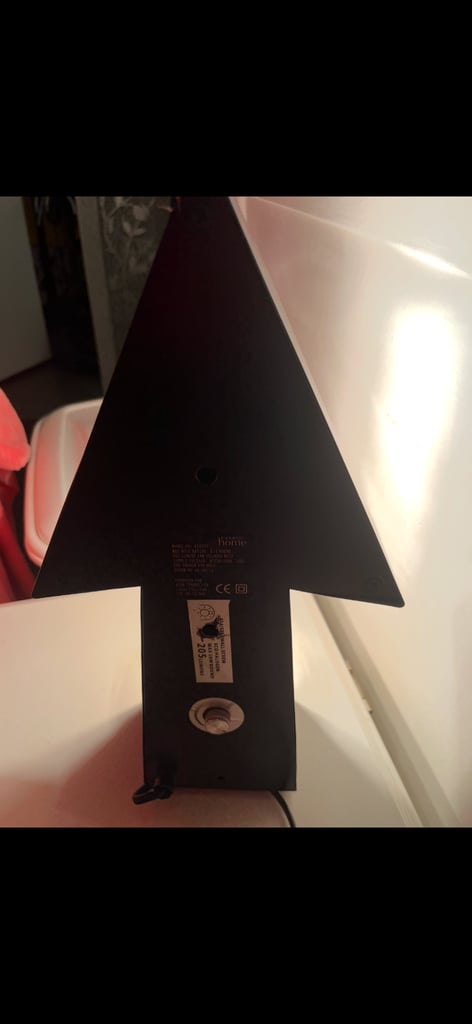 Lighting all styles, or household items, furnishings, accessories