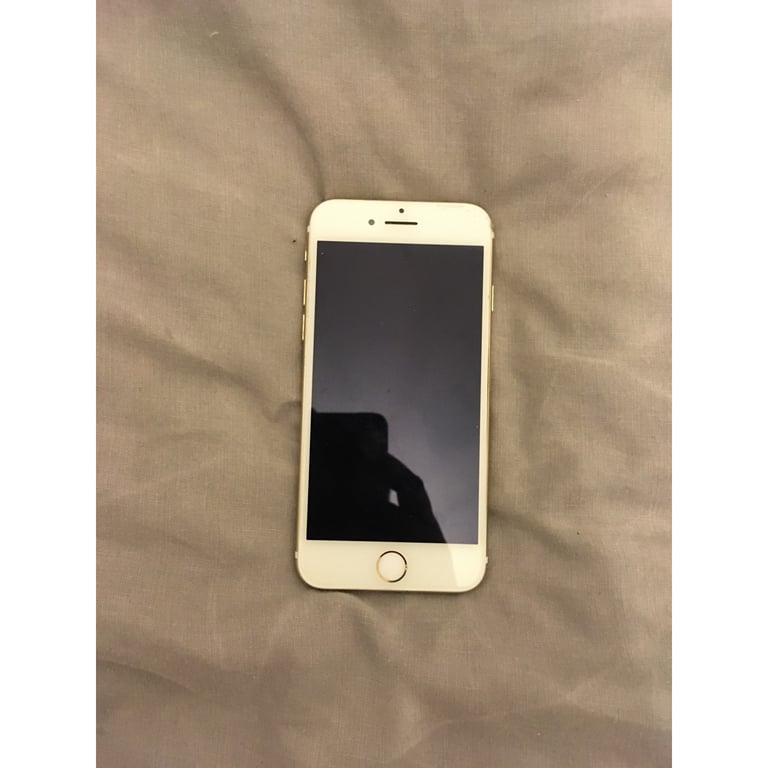Iphone 7 32gb £50