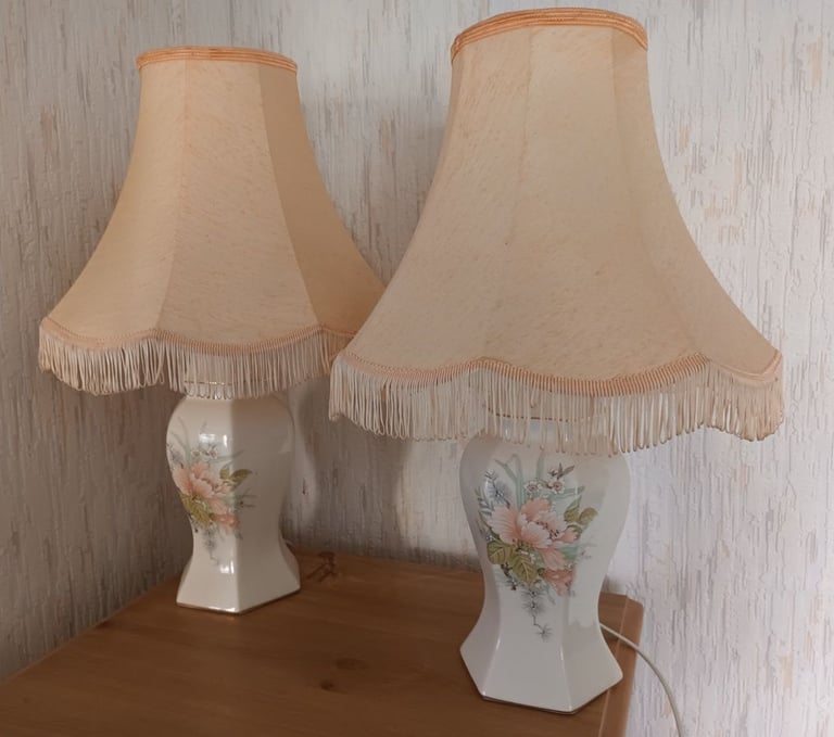 image for Table Lamps