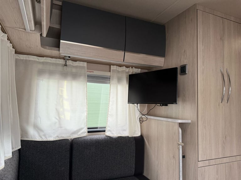 2022 Fiat AUTO-TRAIL EXPEDITION C72 35 P/V MULTIJET II Autotrail Coachbuilt DIESEL Manual