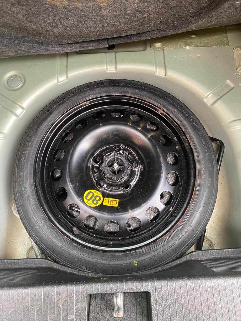 Vauxhall, ASTRA, EXCLUSIV, CDTI, 2011, Manual, 1686 (cc), 5 doors