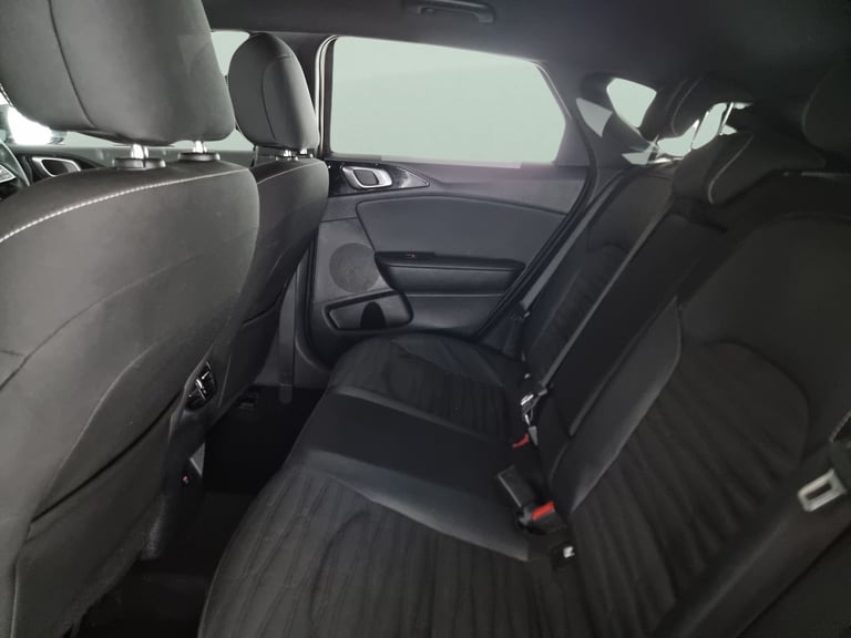 2023 Kia Pro Ceed 1.5 T-GDi GT-Line Shooting Brake 5dr Petrol Manual Euro 6 (s/s) (158 bhp) - Est...